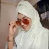 Munni Sheikh