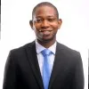 Ibrahim Ogunsanya