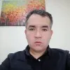 Miguel Angel Soto Tapia
