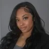 Daija Parker