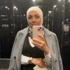 Nourhan Abdulaziz