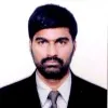 SRIKANTH REDDY ALLU