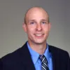 Mitchell Banach