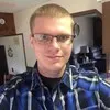 Kyle Poteralski
