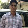 Hem Chand Kandpal