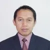 Antono Dewanto