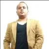 Pranjal Verma