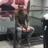 Dinesh Goswami