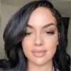 Lonna Snyder