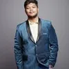 Akash Pradhan