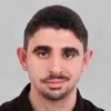 Abbas Hussain