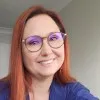 Aimee Barnes