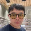 Oscar Cheng