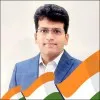 Ajinkya Gosavi