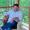 Narasimha Rao