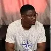 Ousmane Soriba SYLLA
