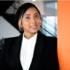 Aminah Marika