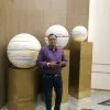 Harsh Kaushik