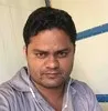 Shahnawaz Alam