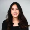 Kelsey Yi