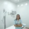 Cicilia Indah Kurnia Ardiant Saputri