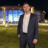Dor Yaron