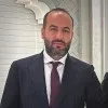 Feras Al Masri