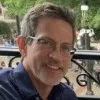 Michael Heeke