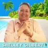 Shelley Gilbert