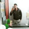 Marcelo Lutitto Morel