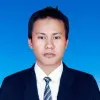 Aditya