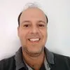 Fredy Fonseca