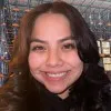 Jennifer Olvera