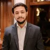 Nabeel Noor