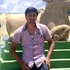 Shan Rajesh