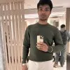 Guru Mahesh