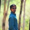 Dipesh Khalas