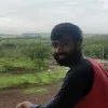 Sudip Das