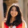 Kiran Ebrahim