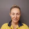 Krissy