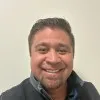 Kapena Woolsey