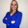 Jenna Griswold