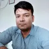 Ashutosh Mishra