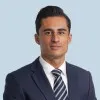 Lucas Gomez