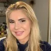 Irina Constantine