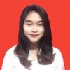 Alfiah Fauzia