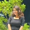 Bhavya Kwatra