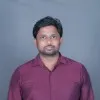 NAVEEN