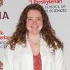 Lindsey Brausch