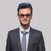 M SOJIB UDDIN